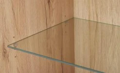 Highboard Turino -Komm Store 342236802 6 202204141244