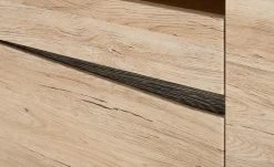 Highboard Turino -Komm Store 342236802 7 202204141244