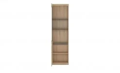 Vitrine Turino | links -Komm Store 342236803 10 202205052232