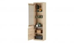 Vitrine Turino | links -Komm Store 342236803 12 202205052232