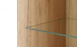 Vitrine Turino | links -Komm Store 342236803 2 202205052232