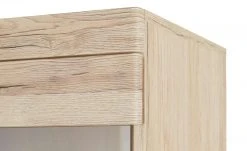 Vitrine Turino | links -Komm Store 342236803 3 202205052232