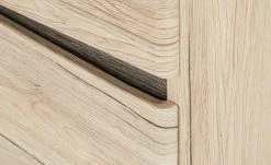 Vitrine Turino | links -Komm Store 342236803 4 202205052232