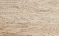 Vitrine Turino | links -Komm Store 342236803 5 202205052232