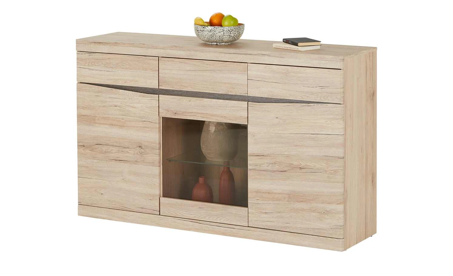 Kommode Turino | 150|cm 2 Kommode Turino | 150|cm – Bild 2