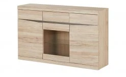 Kommode Turino | 150|cm