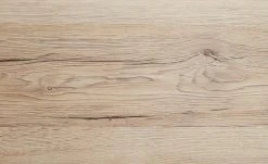 Kommode Turino | 150|cm 12 Kommode Turino | 150|cm -Komm Store 342236804 3 202205061253