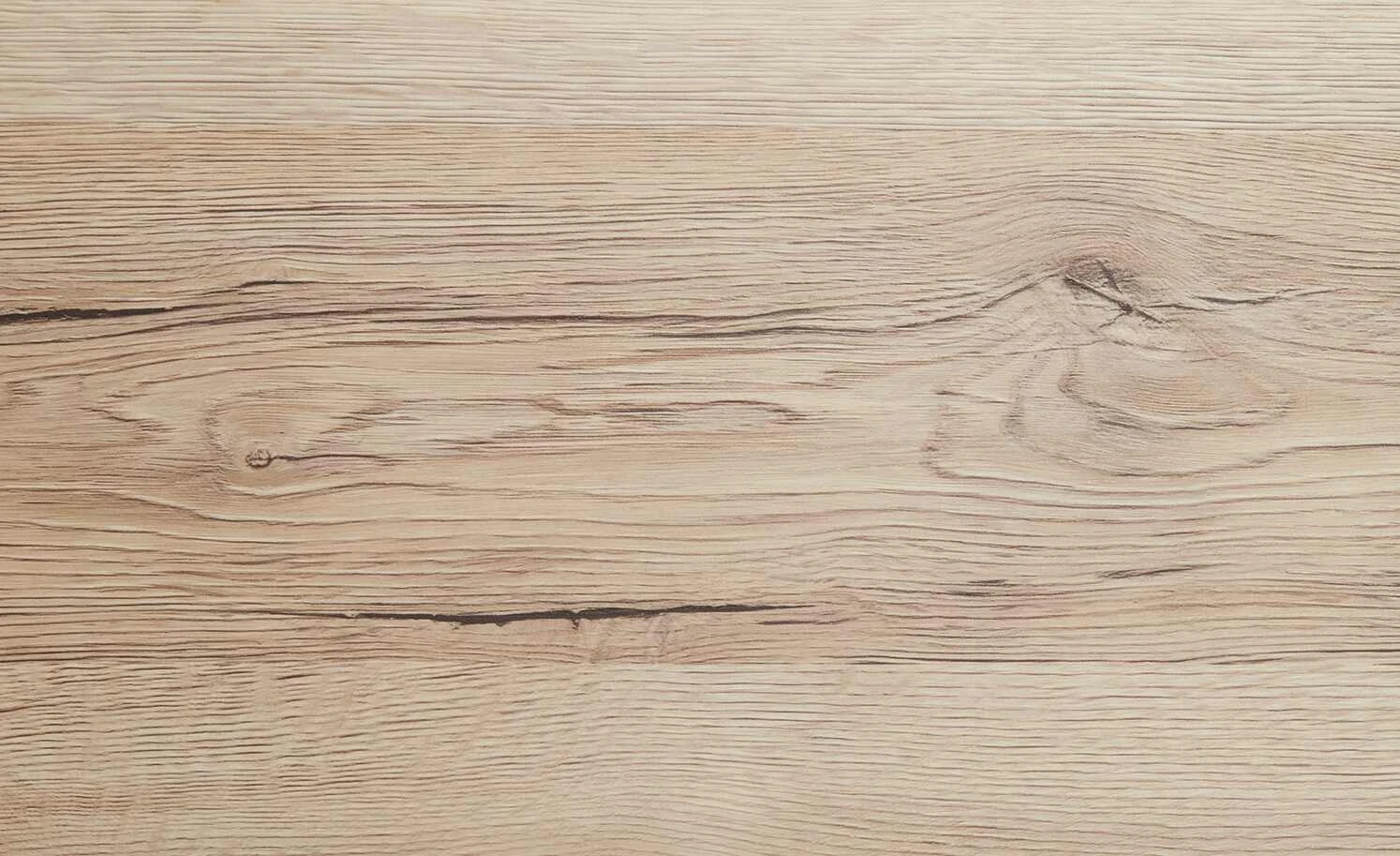 Kommode Turino | 150|cm 3 Kommode Turino | 150|cm – Bild 3