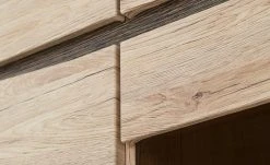 Kommode Turino | 150|cm 13 Kommode Turino | 150|cm -Komm Store 342236804 4 202205061253