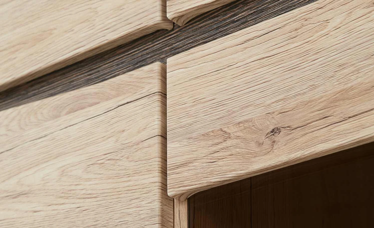 Kommode Turino | 150|cm 4 Kommode Turino | 150|cm – Bild 4