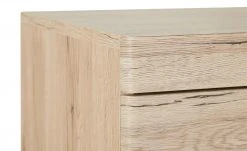 Kommode Turino | 150|cm 15 Kommode Turino | 150|cm -Komm Store 342236804 6 202205061253