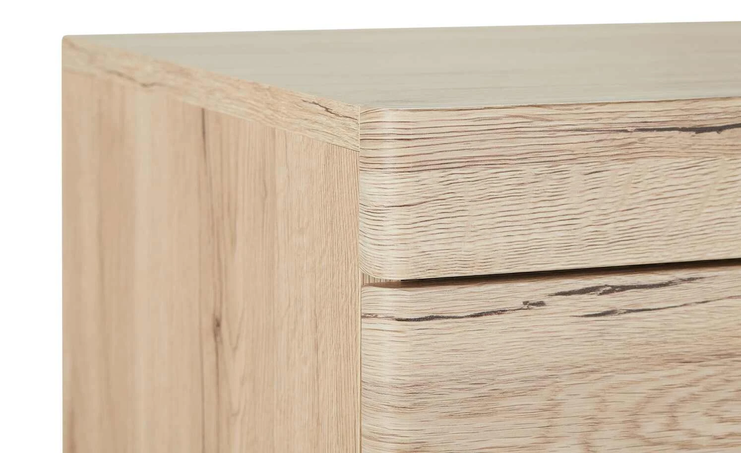Kommode Turino | 150|cm 6 Kommode Turino | 150|cm – Bild 6