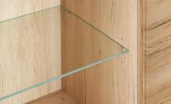 Kommode Turino | 150|cm 16 Kommode Turino | 150|cm -Komm Store 342236804 7 202205061253