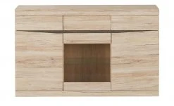 Kommode Turino | 150|cm 17 Kommode Turino | 150|cm -Komm Store 342236804 8 202205061253