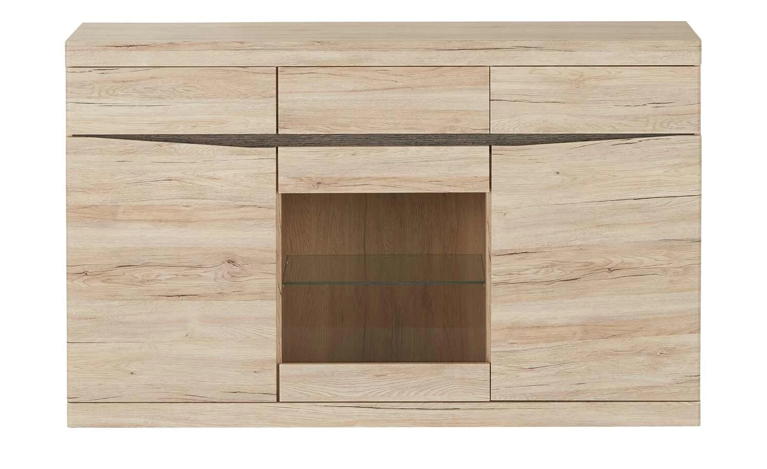 Kommode Turino | 150|cm 8 Kommode Turino | 150|cm – Bild 8