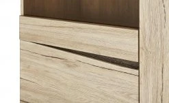 Vitrine Turino -Komm Store 342236805 10 202209170030