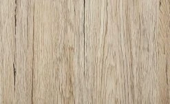 Vitrine Turino -Komm Store 342236805 11 202209170030