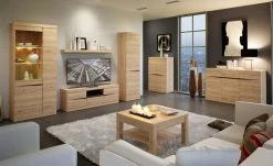 Vitrine Turino -Komm Store 342236805 2 201811271513