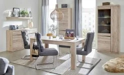 Vitrine Turino -Komm Store 342236805 4 202209170030