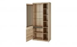 Vitrine Turino -Komm Store 342236805 8 202209170030