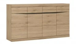 Sideboard Turino | 168|cm -Komm Store 342236808 2 202204062233