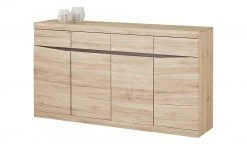 Sideboard Turino | 168|cm -Komm Store 342236808 3 202204062233