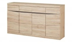 Sideboard Turino | 168|cm