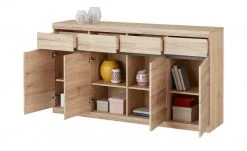 Sideboard Turino | 168|cm -Komm Store 342236808 8 202204062233