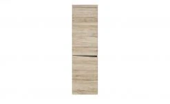 Stauraumelement Turino 17 Stauraumelement Turino -Komm Store 342236811 1 201811271513