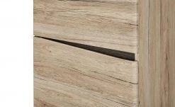 Stauraumelement Turino 20 Stauraumelement Turino -Komm Store 342236811 10 202209170030