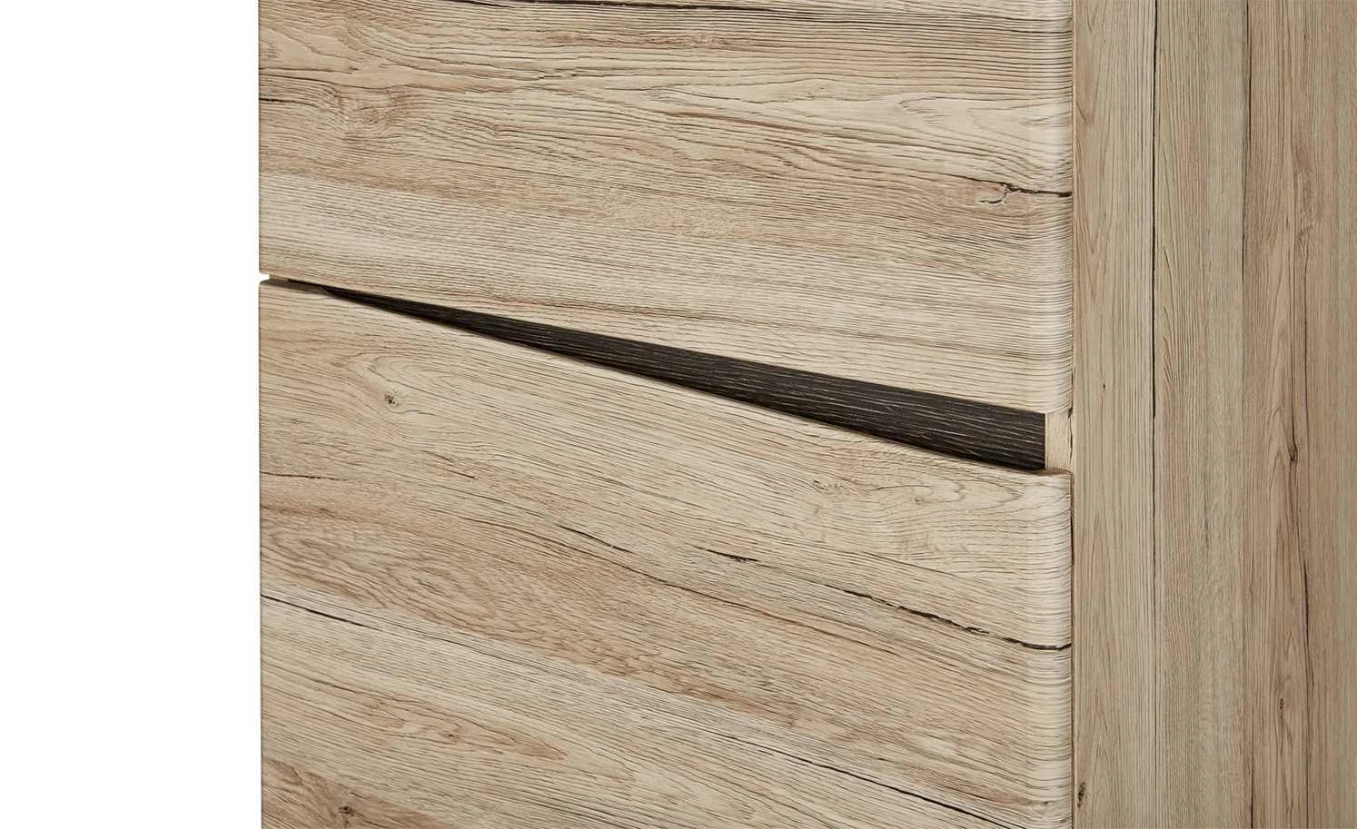 Stauraumelement Turino 10 Stauraumelement Turino – Bild 10