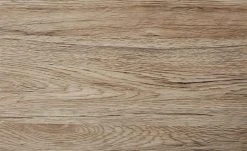 Stauraumelement Turino 21 Stauraumelement Turino -Komm Store 342236811 11 202209170030