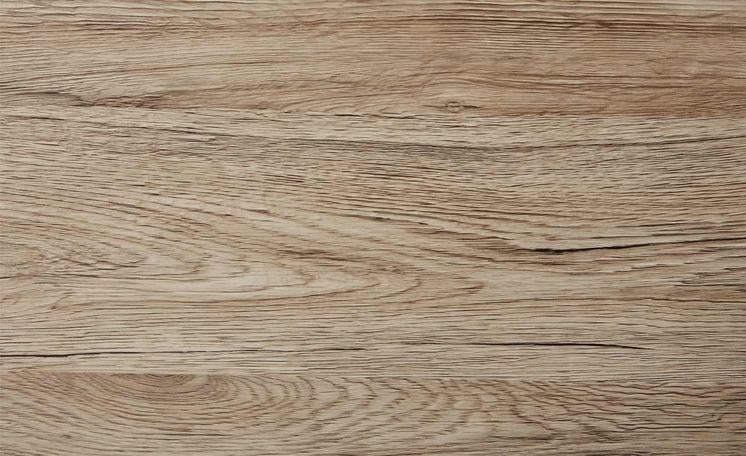 Stauraumelement Turino 11 Stauraumelement Turino – Bild 11