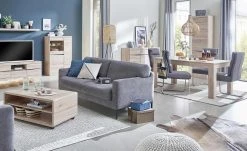 Stauraumelement Turino