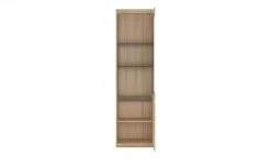 Vitrine Turino | rechts -Komm Store 342236816 10 202209141234