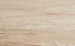 Vitrine Turino | rechts -Komm Store 342236816 3 202209141234