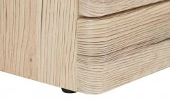 Vitrine Turino | rechts -Komm Store 342236816 4 202209141234