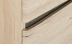 Vitrine Turino | rechts -Komm Store 342236816 5 202209141234