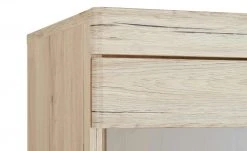 Vitrine Turino | rechts -Komm Store 342236816 7 202209141234