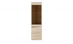 Vitrine Turino | rechts -Komm Store 342236816 8 202209141234