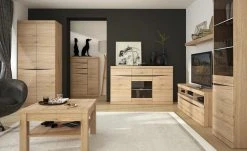 Vitrine Turino | rechts