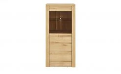 Vitrine Toscolano | links 21 Vitrine Toscolano | links -Komm Store 342248001 1 201811271606