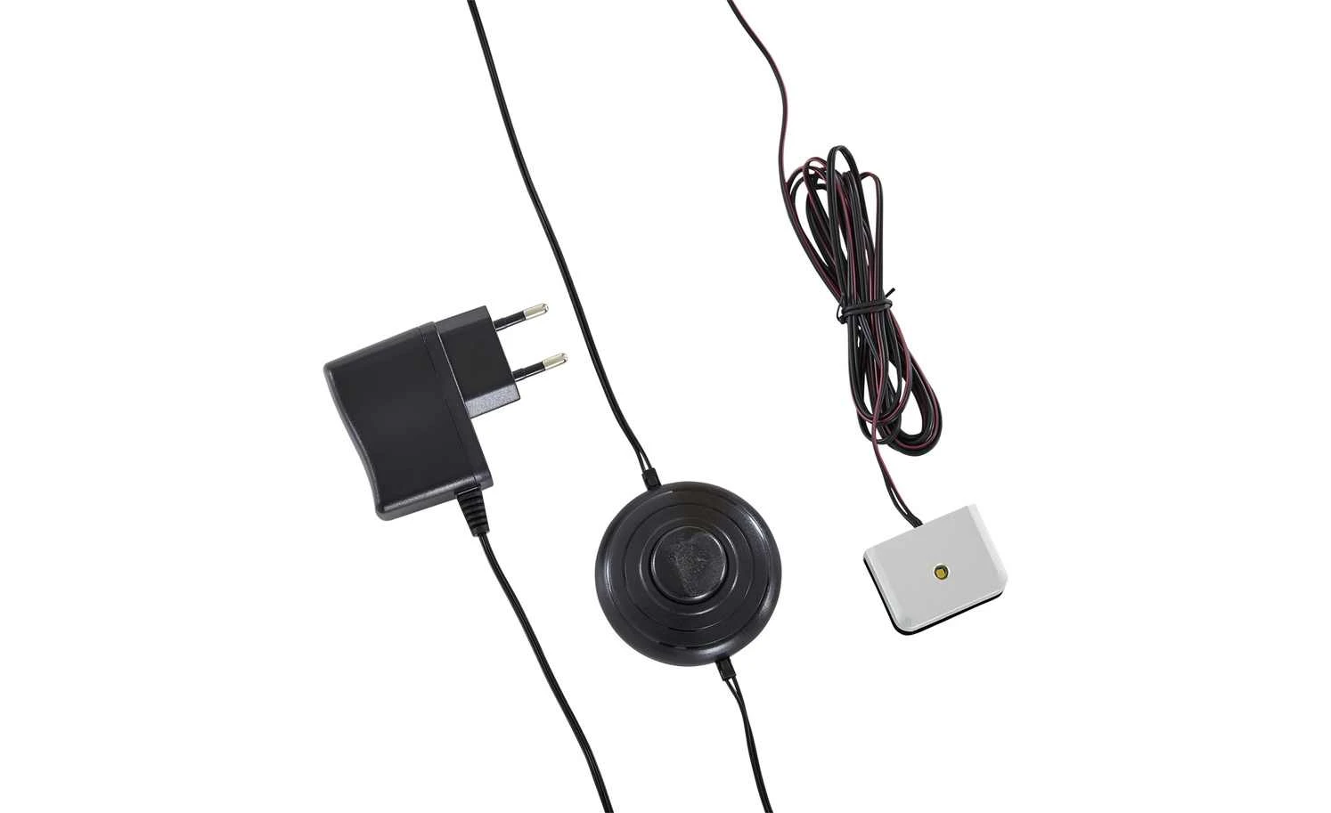 Vitrine Toscolano | links 15 Vitrine Toscolano | links – Bild 15