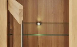 Vitrine Toscolano | links 22 Vitrine Toscolano | links -Komm Store 342248001 2 201811271606