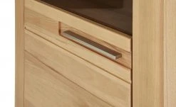 Vitrine Toscolano | links 23 Vitrine Toscolano | links -Komm Store 342248001 3 201811271606