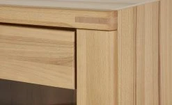 Vitrine Toscolano | links 24 Vitrine Toscolano | links -Komm Store 342248001 4 201811271606