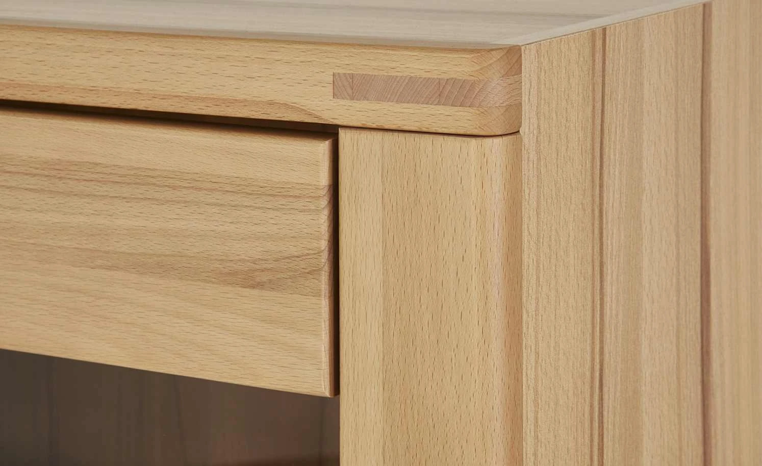 Vitrine Toscolano | links 8 Vitrine Toscolano | links – Bild 8