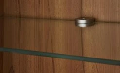 Vitrine Toscolano | links 25 Vitrine Toscolano | links -Komm Store 342248001 5 201811271606