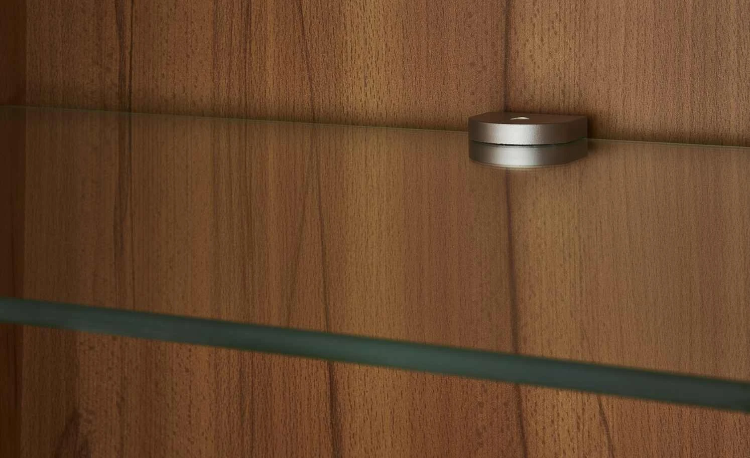 Vitrine Toscolano | links 9 Vitrine Toscolano | links – Bild 9