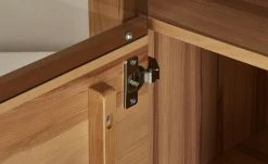 Vitrine Toscolano | links 26 Vitrine Toscolano | links -Komm Store 342248001 6 201811271606